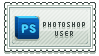 stamp___photoshop_user_by_firstfear-d487qux.gif