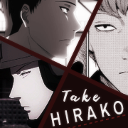 hirako_take_by_xarinomi-dcnkrym