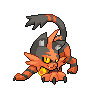 _726_torracat_by_leslithefox-dbusuxl.png