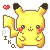 pikachu_by_xxmandy20xx.gif