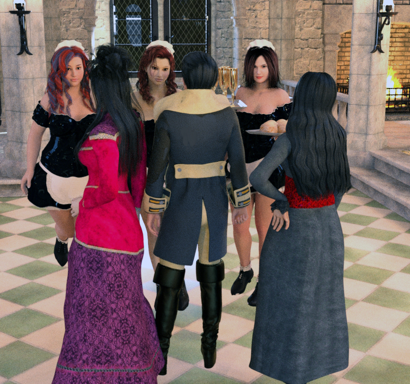 EVENT- A ROYAL PARTY! - Page 2 Re004_by_myds6-dc6b90v