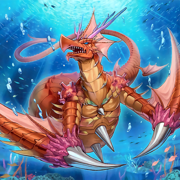 coral_dragon_by_yugi_master-day5h2a.png