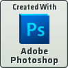 Adobe Photoshop от LumiResources