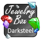 jewelrybox_darksteel_by_littlefiredragon-dcjf087.png