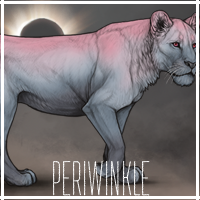 periwinkle_by_usbeon-dbumwd4.png