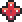 pixel_pad_small_red_by_zeekmacard-dbxy369.png
