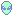 f2u alien bullet (w/o shades)
