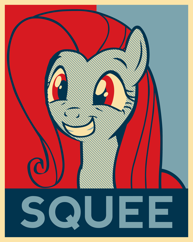 squee_i_can_believe_in_by_officer_rabbit