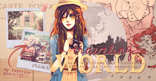 traveling_world_by_yui_chankawaii-d7a7a38.png