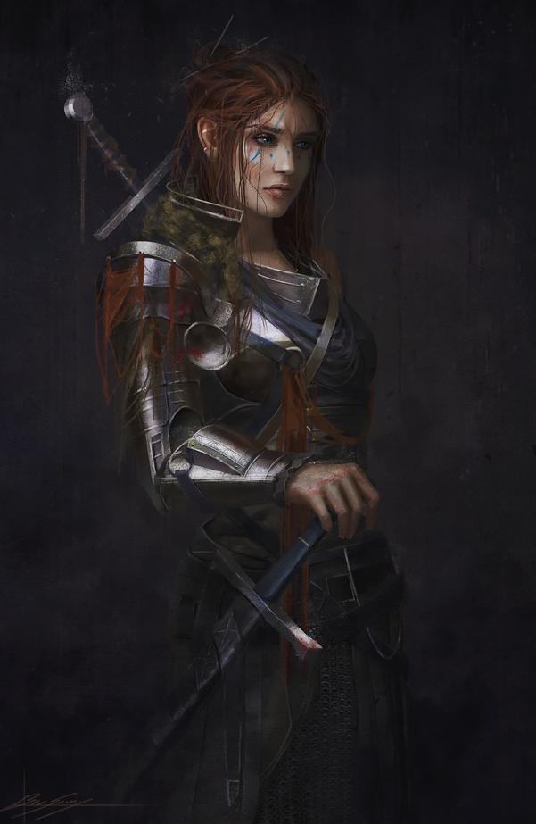 Deus ex Entente Role-Play Swordswoman_by_dropdeadcoheed-d9n60i3
