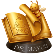 drmayus_by_kristycism-dcpqufp.png