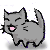 kitty avatar