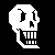 Papyrus Angry