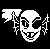 [Undertale] Undyne the Undying Chat Icon
