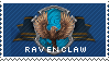 ravenclaw_stamp_by_austheke-d4cyawl.png