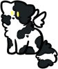 cow_by_pupmew-dclrf7e.png