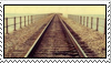 train_tracks__by_tbearmn22.png