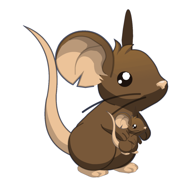 https://orig00.deviantart.net/3fd9/f/2018/255/0/5/mouse_holding_a_mouse_by_sonicyss-dcmo01d.png
