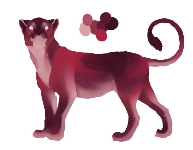 rubyverslineless_by_kit_kaboodii-dcrpamh.png