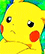 pikachu__agrees___v1__by_jerikuto-d703afm.gif