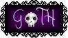 goth_by_midnyte_wolff-d70vsbq.png