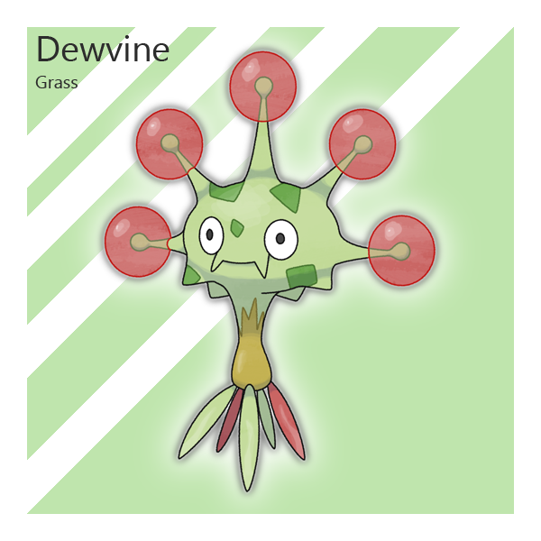 dewvine_by_tsunfished-dcnpxl0.png