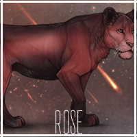 rose_by_usbeon-dbumxdv.png