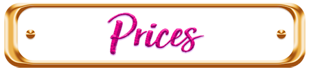 prices_by_eeeviee-dbrr0m9.png