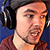 Oh yes! (Jacksepticeye) by ScarletHatter