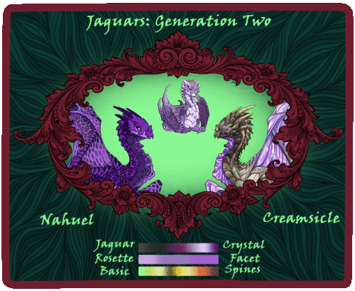 jaguarsgenerationtwo_by_annobethal-dbk3tnd.gif