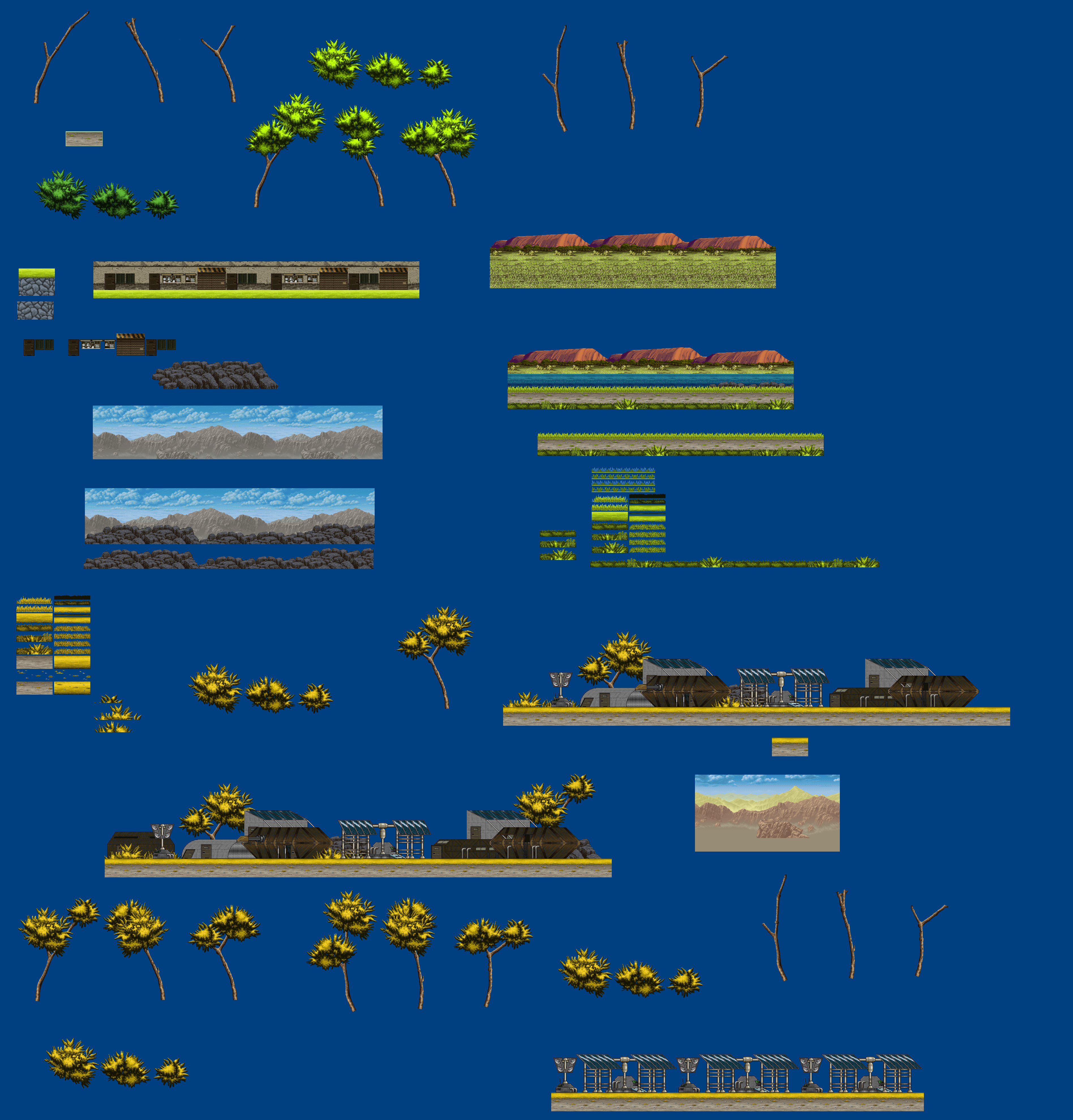 gc3_biomes_by_freak_ops-dc5qr9o.png