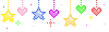 rainbow_stars_and_hearts_banner_by_sanitydying-d530ulb.png