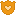 Pixel: Orange Heart Award