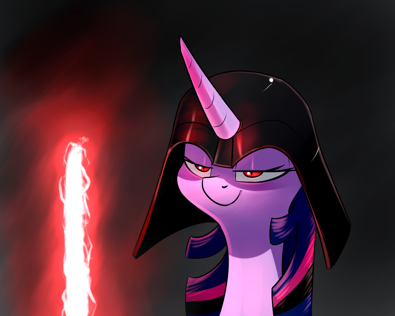 [Obrázek: may_the_4th_be_with_you_by_underpable-da1fh7q.png]