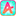 Amino Apps Icon