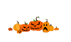 jack_o__lanterns_divider_by_chaoticallywicked-dbnu5iw.png