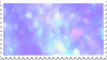 048_by_asthtc-dag802p.png