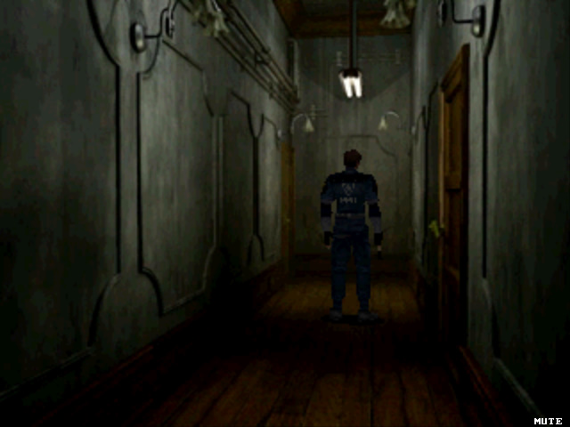 Passage to Iron's Office and Art Storage Room Psxfin_2014_09_04_19_29_32_600_by_residentevilcbremake-dcpsxh5
