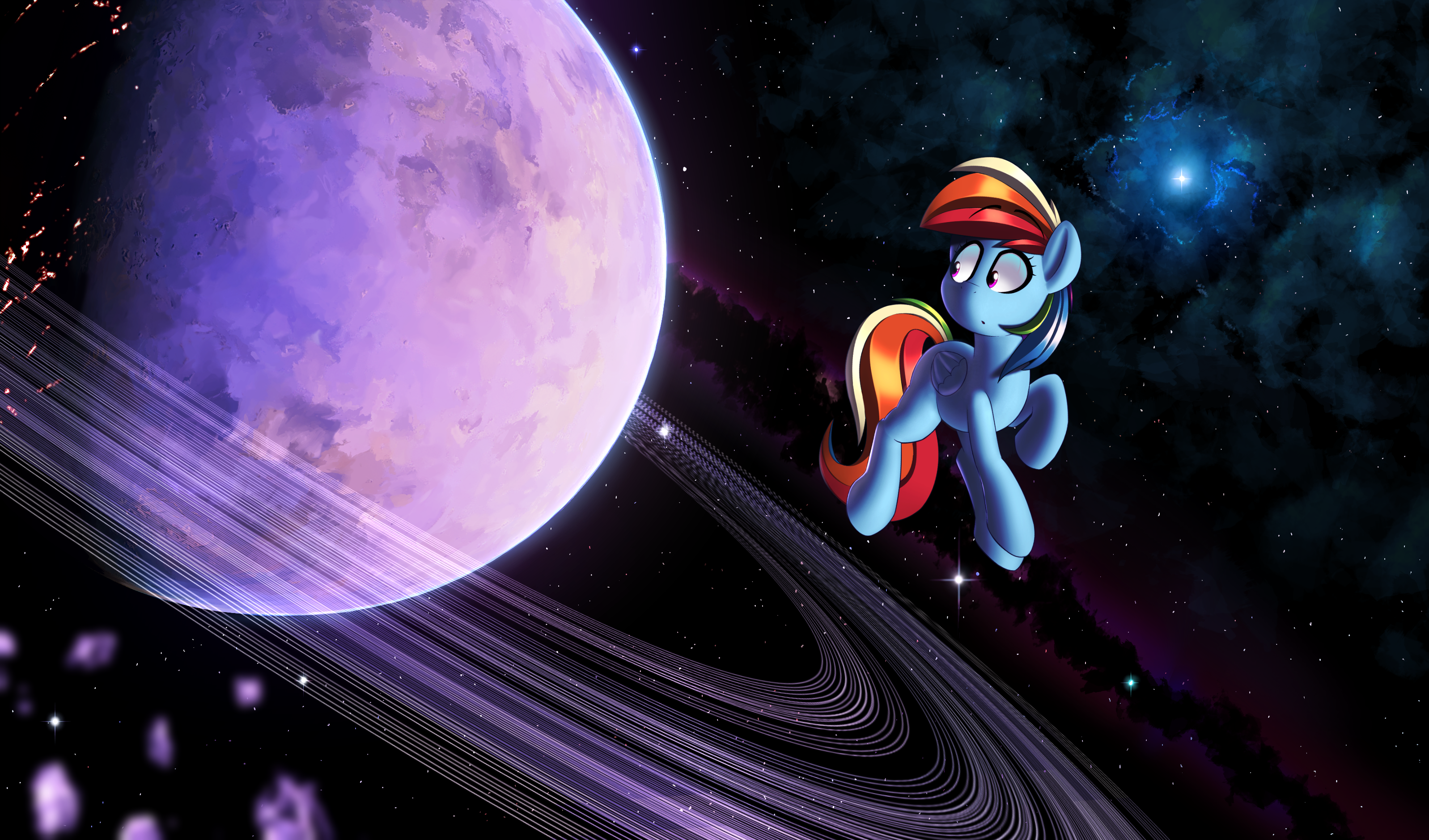 space___by_january3rd-db5mj74.png