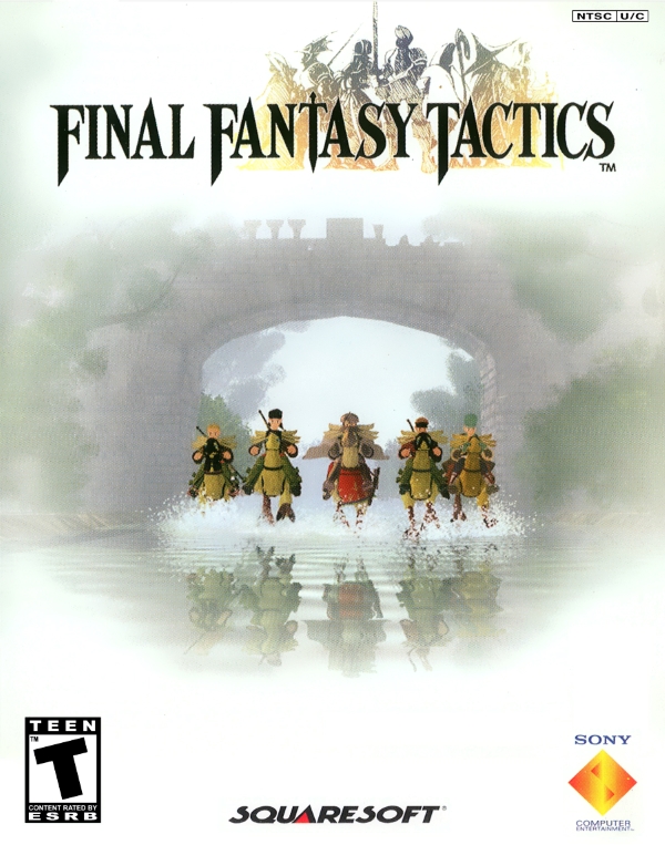 60_final_fantasy_tactics_by_babblingface