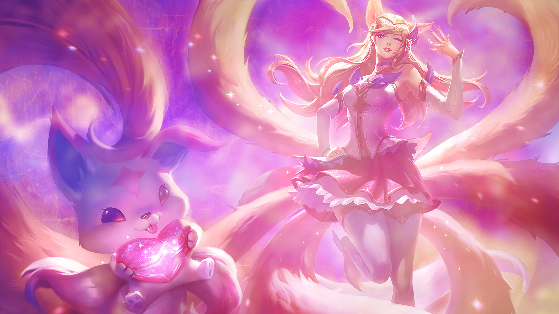 League of Legends Patch 7.17: Notes, balance updates and 