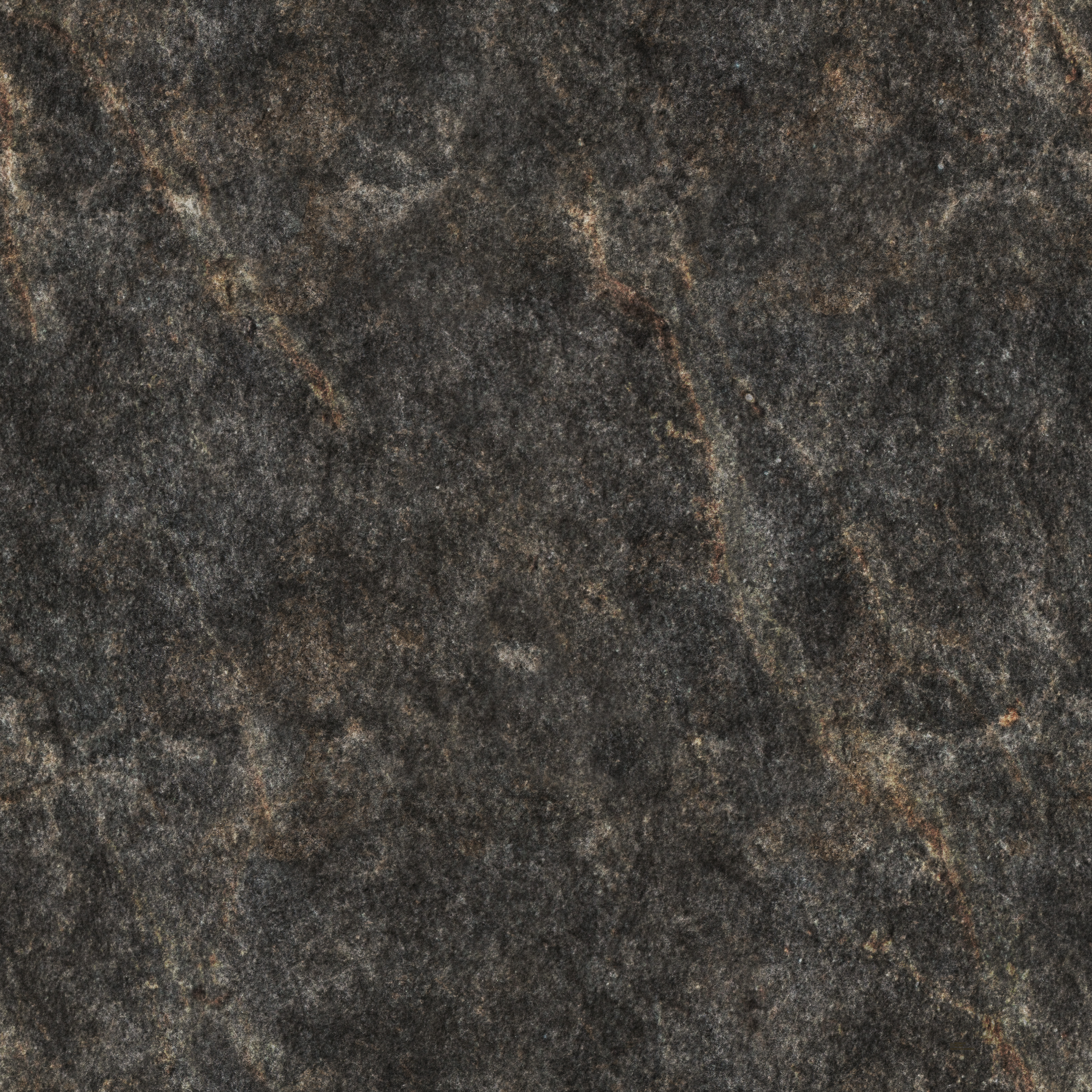 stone_texture__4k__by_reconditearcana d7r7q2g