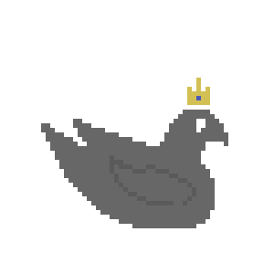pigeon_king__by_eggnis-dbv06kp.png