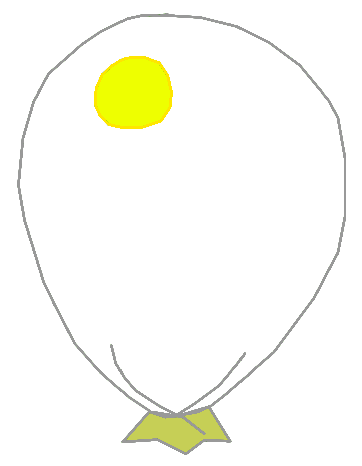 https://orig00.deviantart.net/41a2/f/2018/237/c/9/egg_balloon_by_lucariolover1994-dcl4wrn.png
