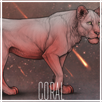 coral_by_usbeon-dbumxh6.png