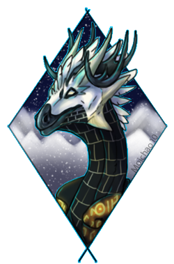 phenex___finished_ych___by_uponnightfall-dbsrns4.png