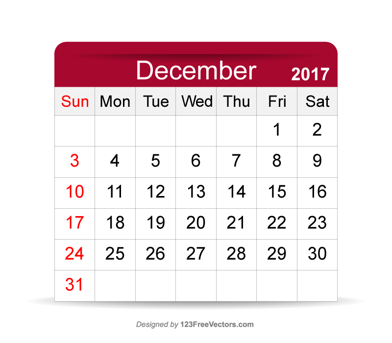 december-2017-calendar-and-a-thought-about-generosity-inkhappi
