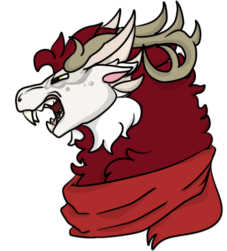 tundrasnarl1_by_evaeevee-dc8c16v.png