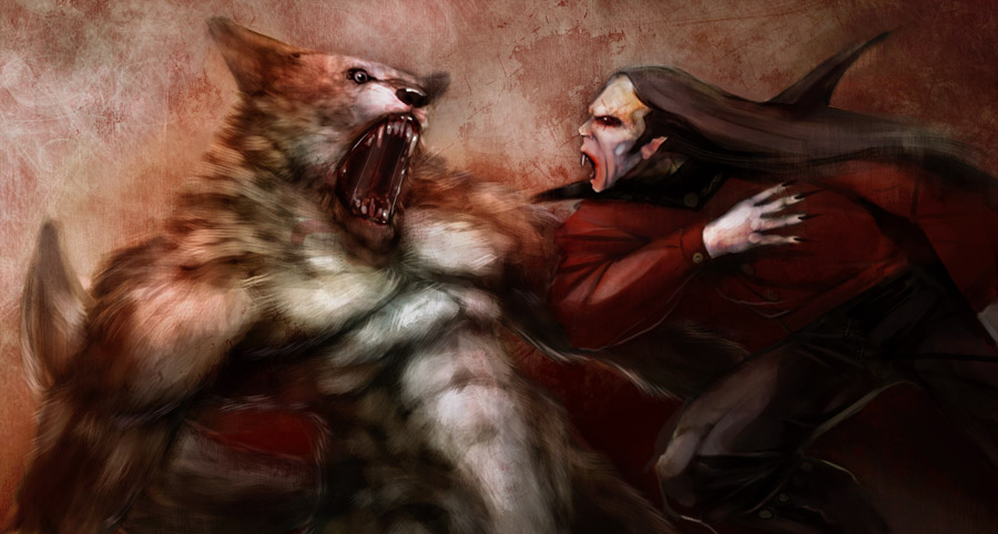 A Brian's tale (Star) Vampire_werewolf_fight_by_mindsiphon