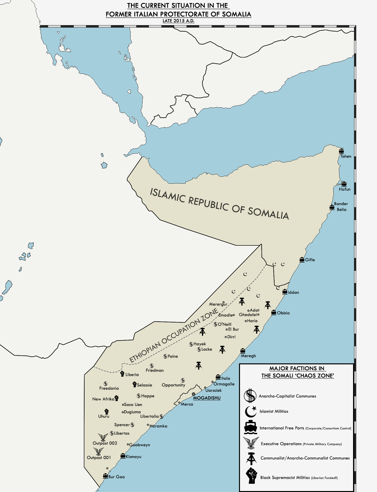 map_of_somalia__revolution__redux__by_kitfisto1997-dbueeln.png